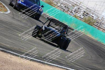 media/Mar-05-2022-West Coast Racing (Sat) [[34c75378a2]]/2-Yellow/1220pm Session/